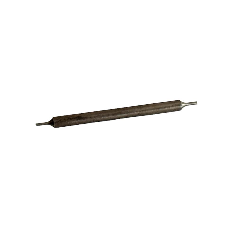 Boley Ersatzantriebsstift 30209-C 0,80-1,00mm für Boley 30209 Werkzeug