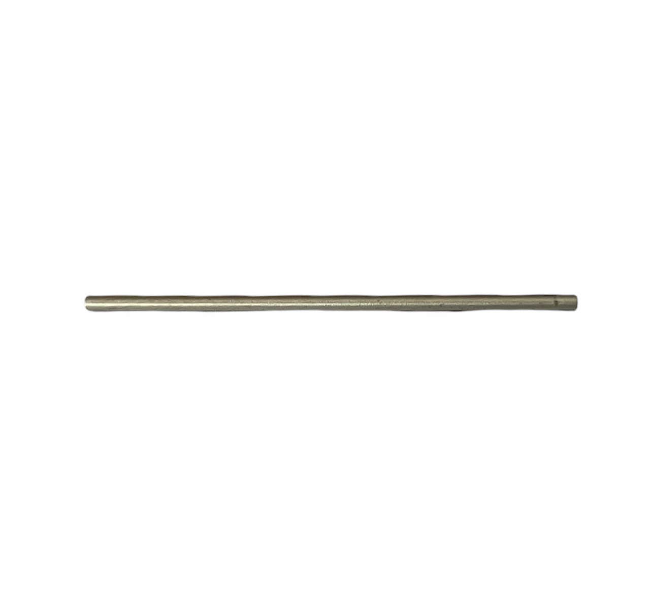 Bergeon 6988-G-120 Ersatzstifte für Werkzeug 1.20mm