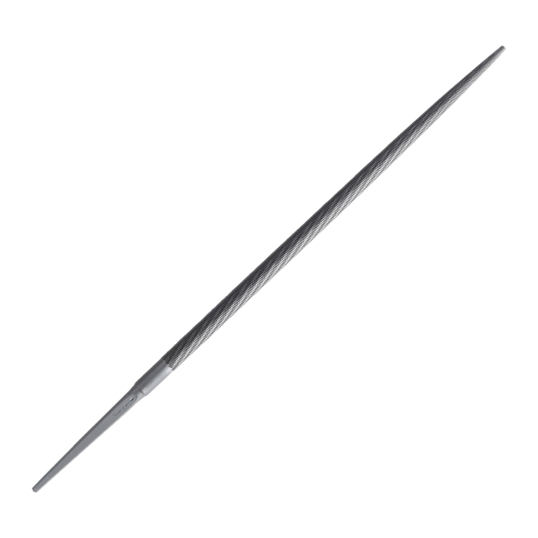 DICK Präzisionsschleifwerkzeug, Rund, 100 mm, Schnitt 3