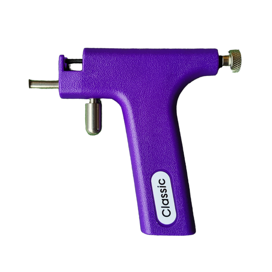 Easy Piercy Classic Ohrpierczgerät - Image 2