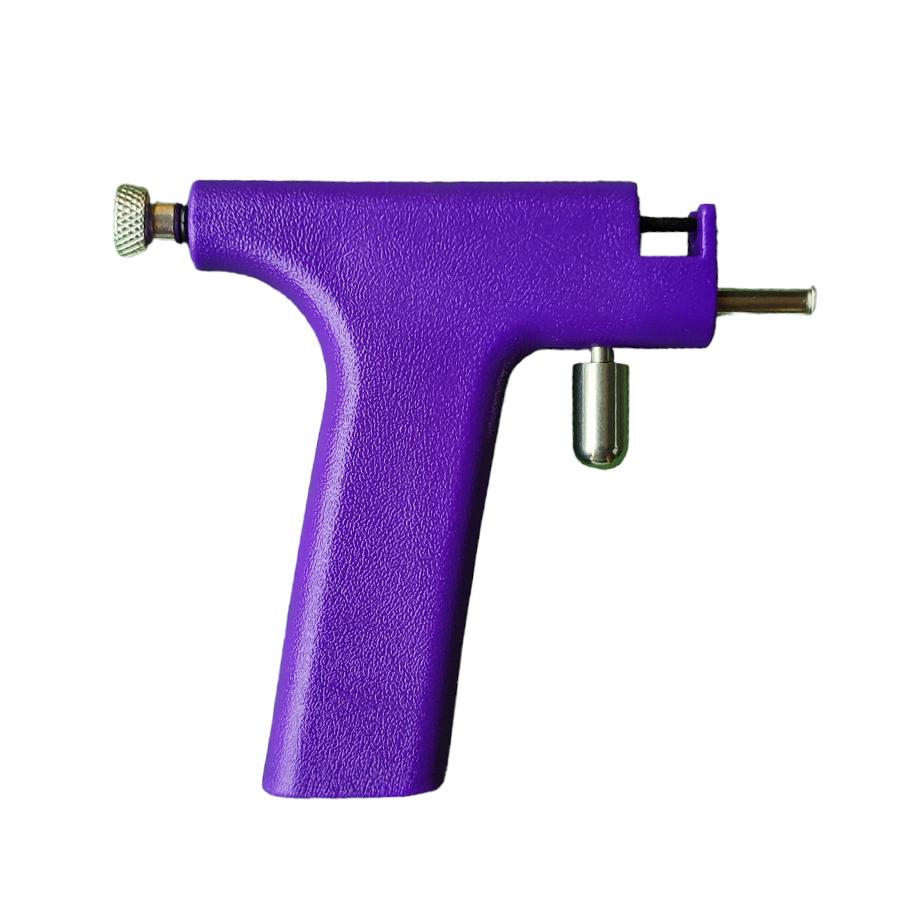 Easy Piercy Classic Ohrpierczgerät - Image 3