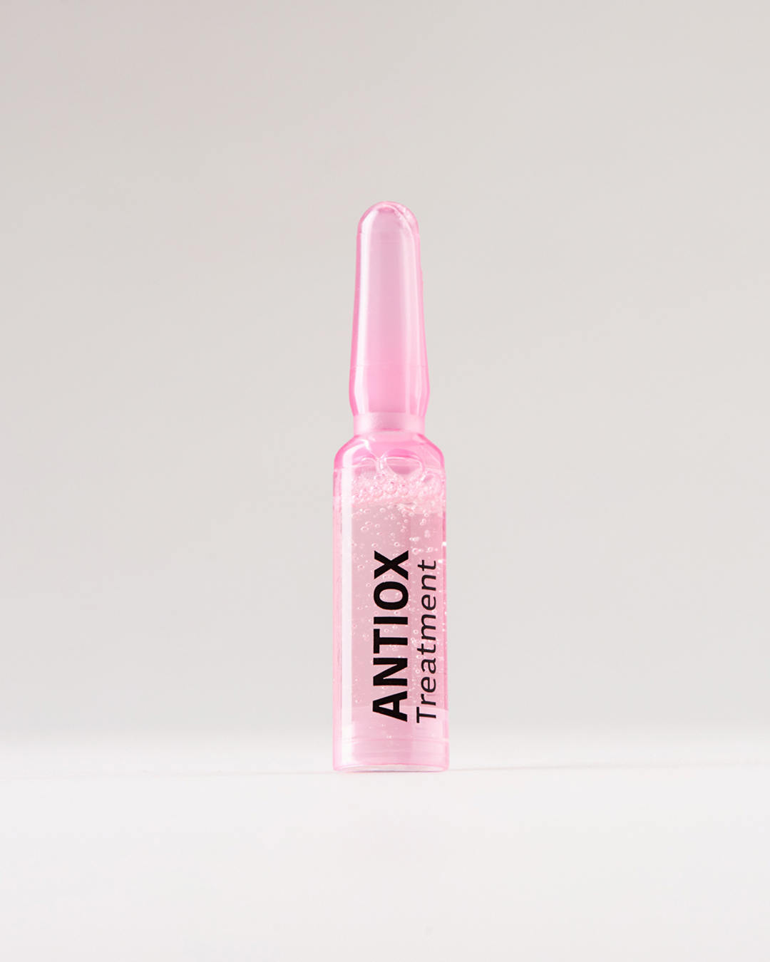 IROHA Antiox & Feuchtigkeitsspendende Gesichtsblister – Heilt in 5 Tagen - Image 2