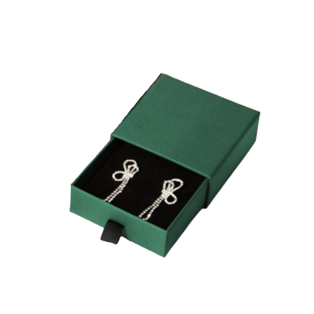 Schmuck Geschenkbox