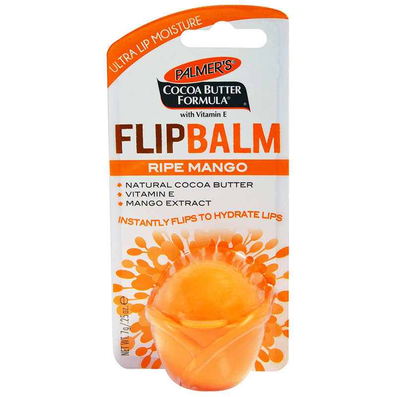 Palmer's Lip Balm Mango 7 g