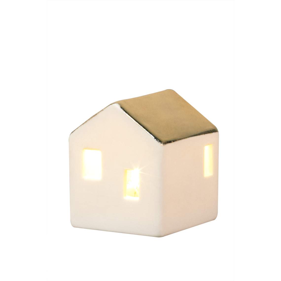 LED Lichthaus, Medium - Image 3