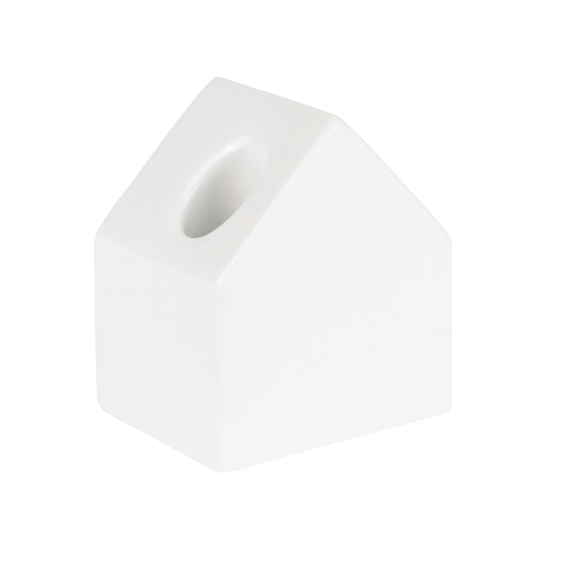 Porcelainhaus Zahnstochthalter Räder - Image 4