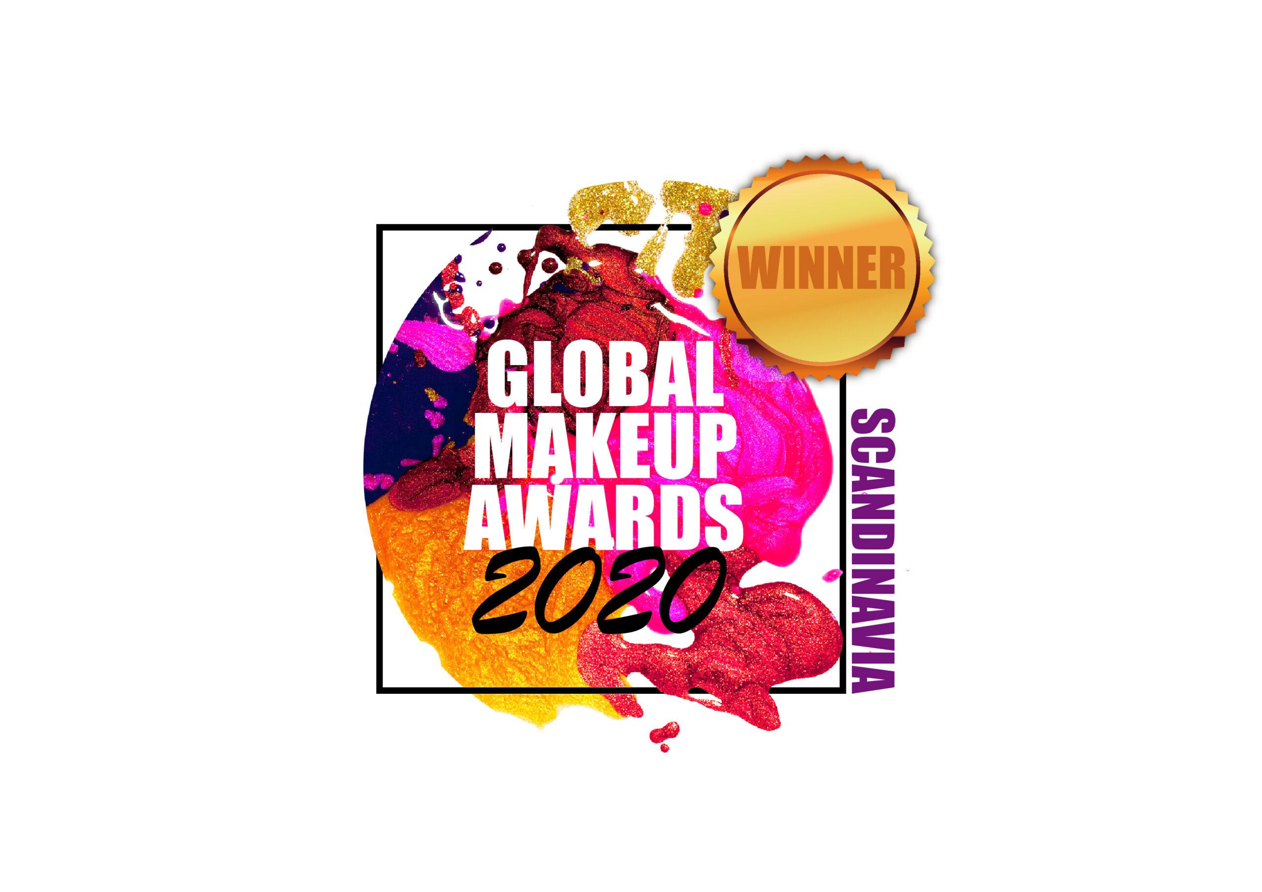 IDUN Minerals Sarek 2-IN-1 gepresster Puder & Foundation – Light - Image 3