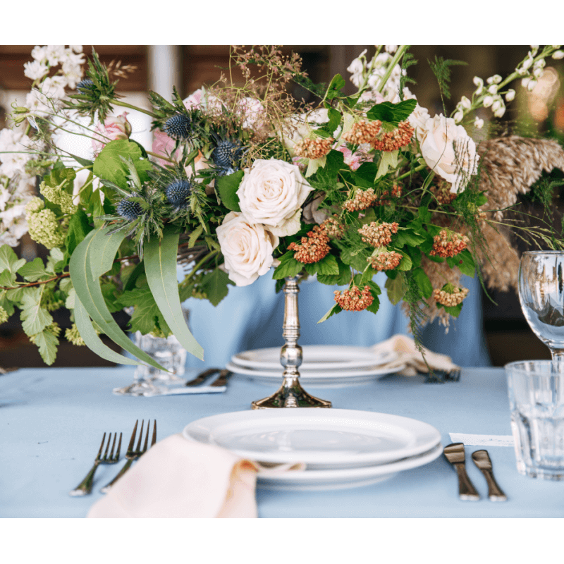 Hagerty Silber Spray 200 ml - Image 3