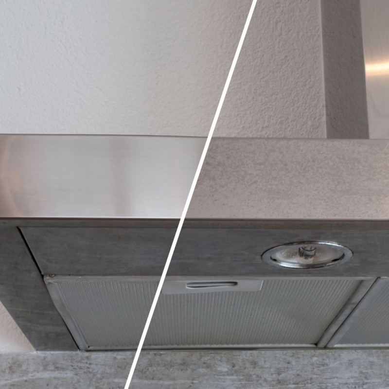 Hagerty Weißmetallaspirator – Reinigen und Glanz für Weißmetalle - Image 3