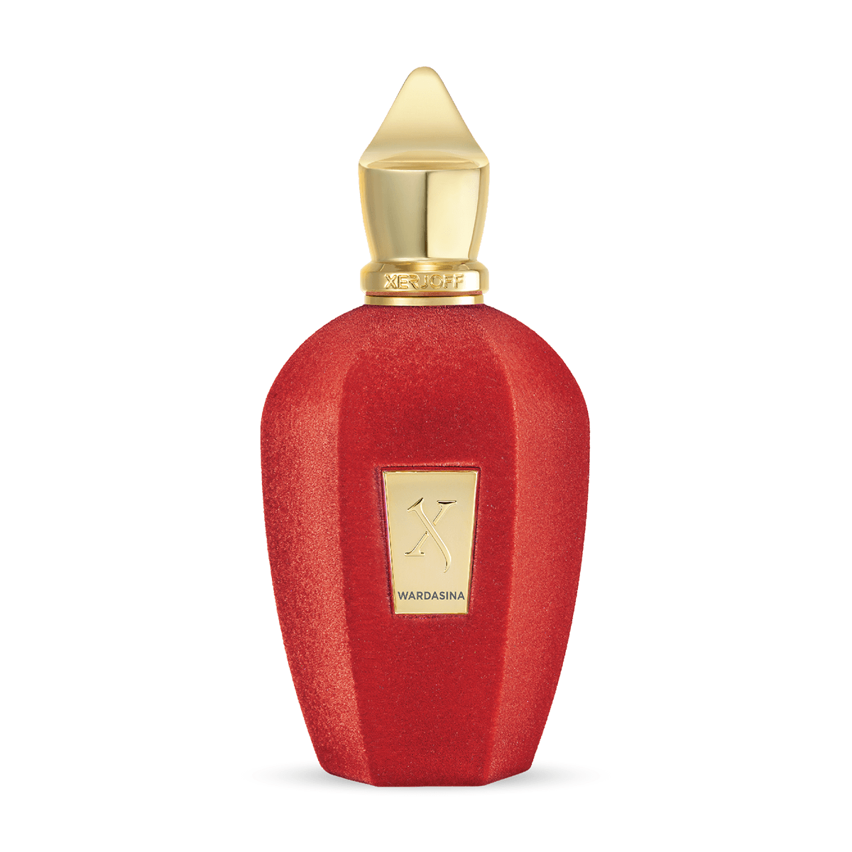 XERJOFF Wardasina Eau de Parfum 100 ml