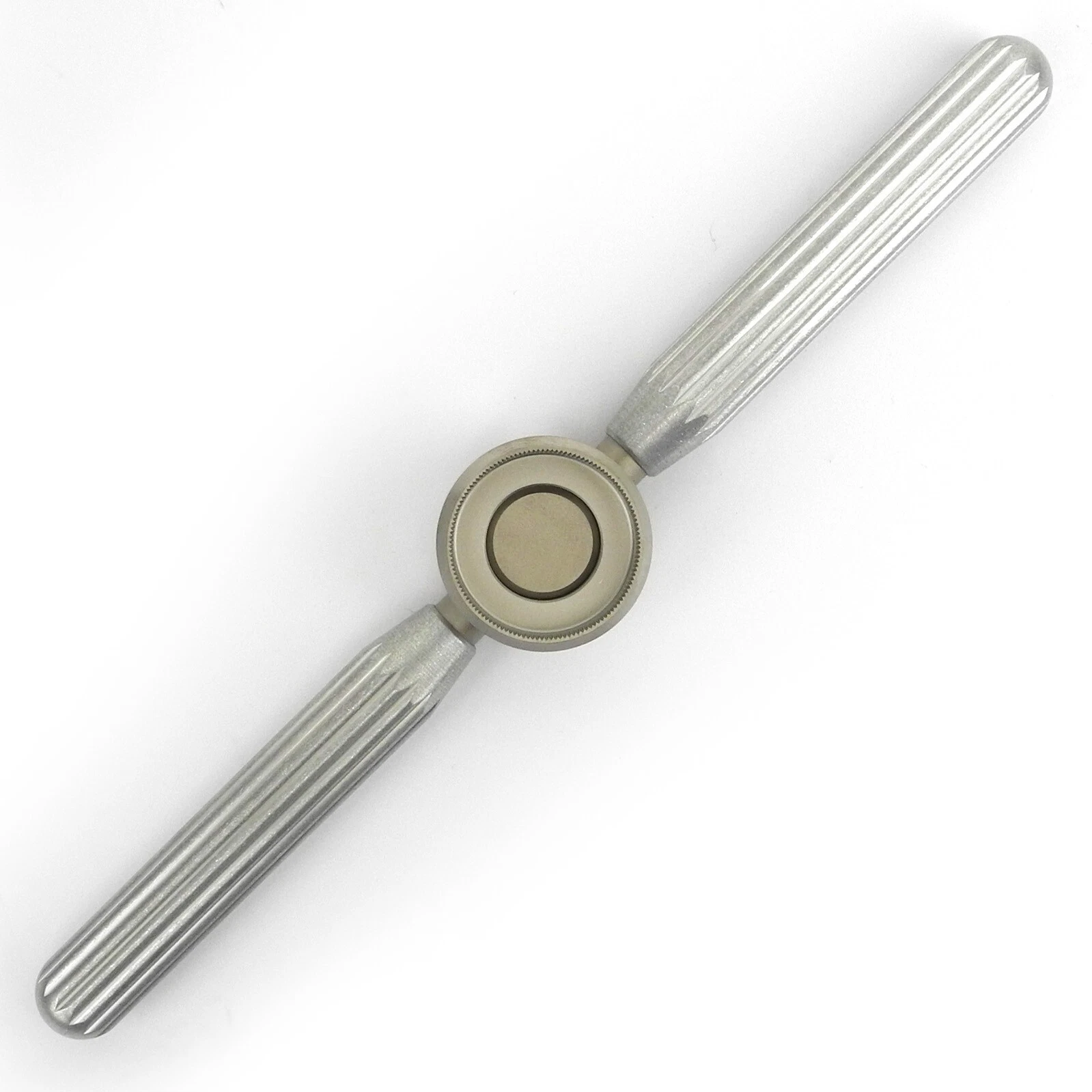 Bergeon 5537 Wasserdicht & Grooved Uhrwerköffner & -schließer (Rolex, Tudor) - Image 2