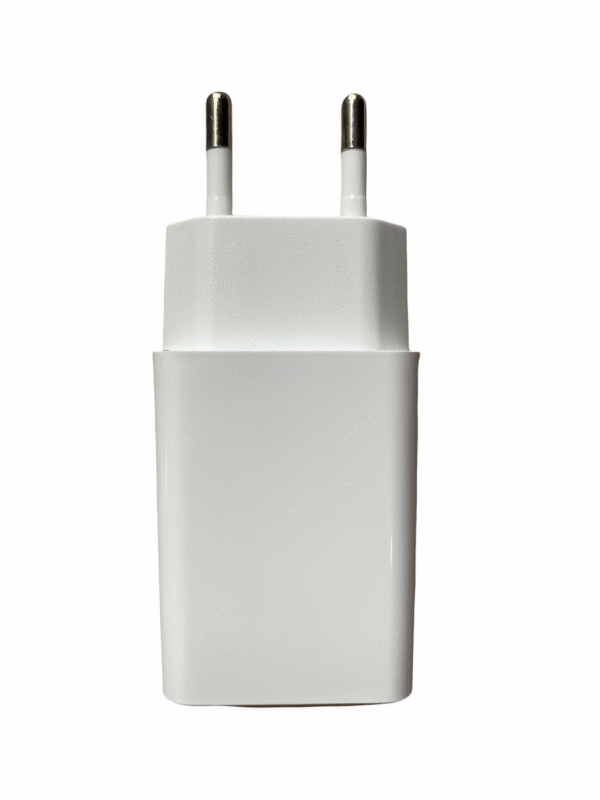 Netzadapter USB, 100-240V / 1000mA