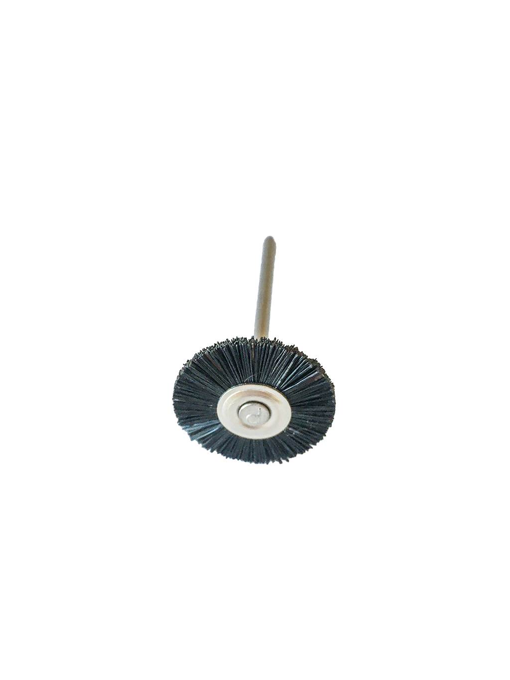 Miniature Runde Pinsel (Klein, Mittel) mit 21mm Borsten