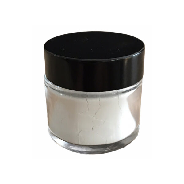 Polierpulver Diamantine Very Fine Alloys, Opale, Malachite, Türkis 20 g, ähnlich zu 6807-EF