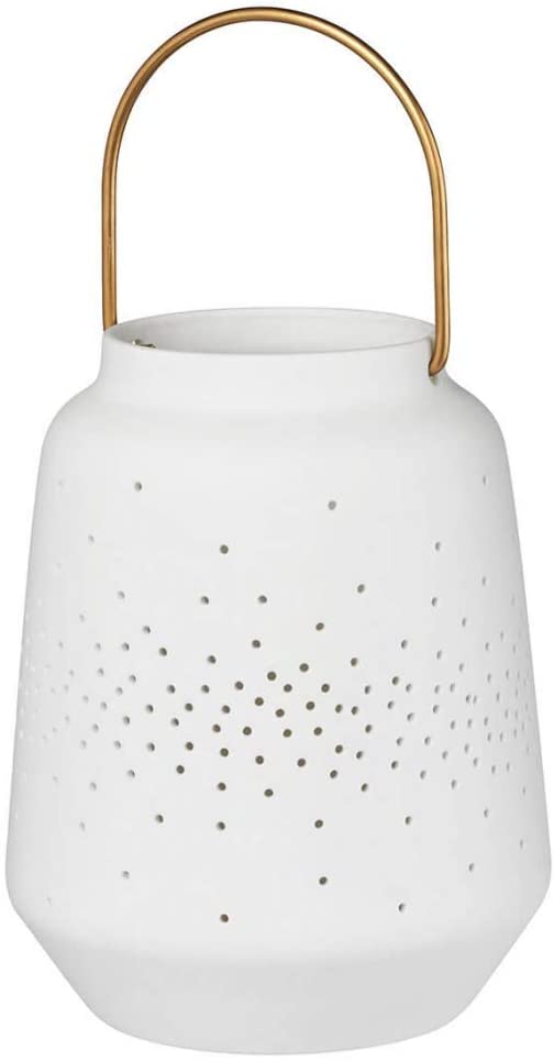 Räder Miniporfelangerzellerlaterne