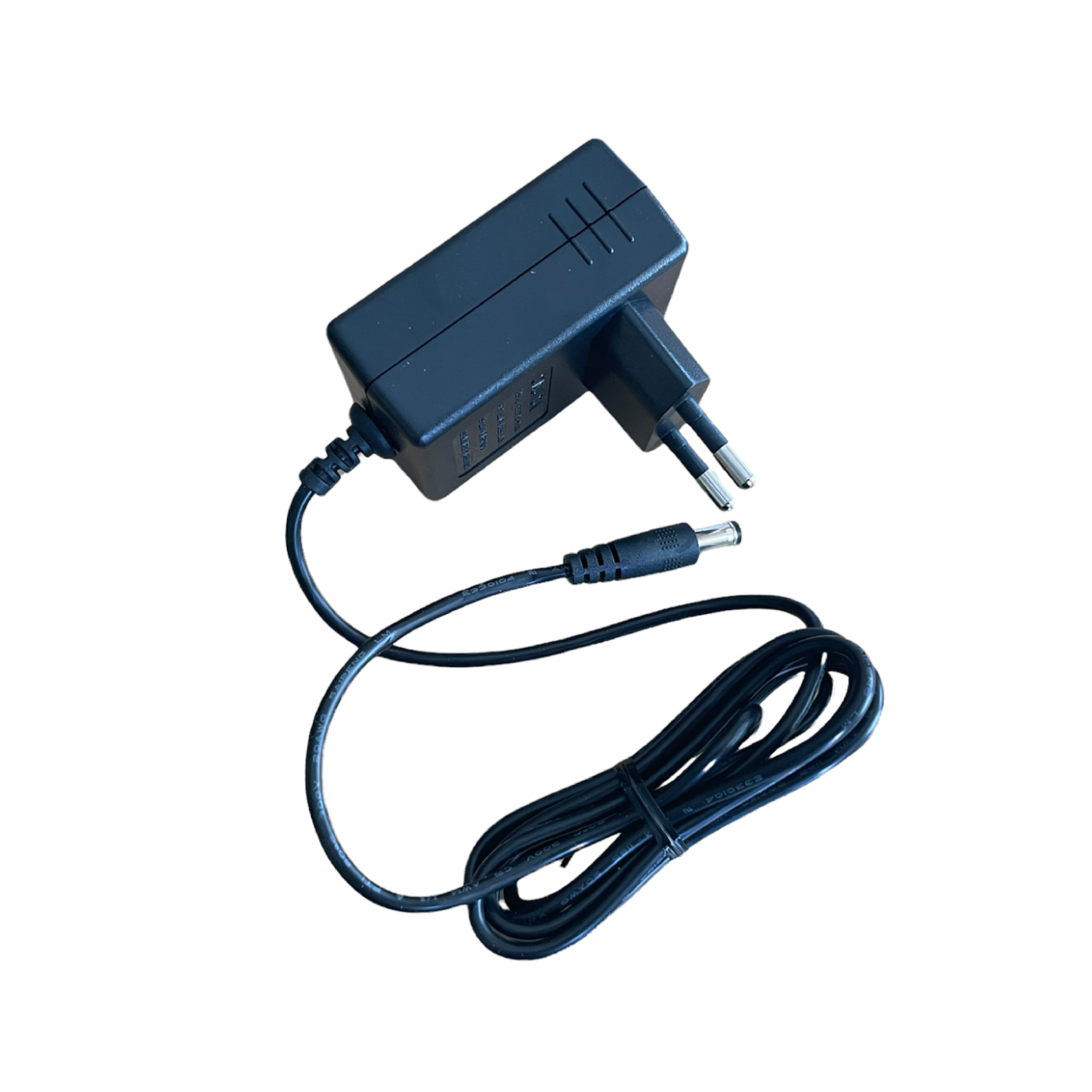 Adapter 110 - 230 Volt für Uhrenwinde BLDC, BLDC Safe/Eco, Boxy Fancy Brick