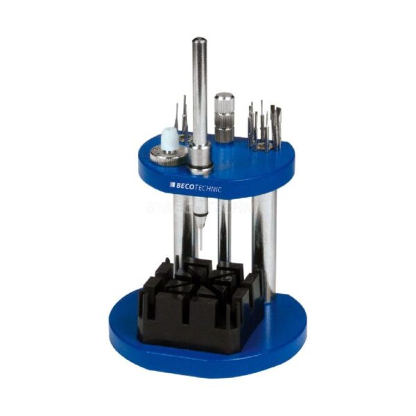 Beco Technic Stift-Fix Band-Fix Werkzeug