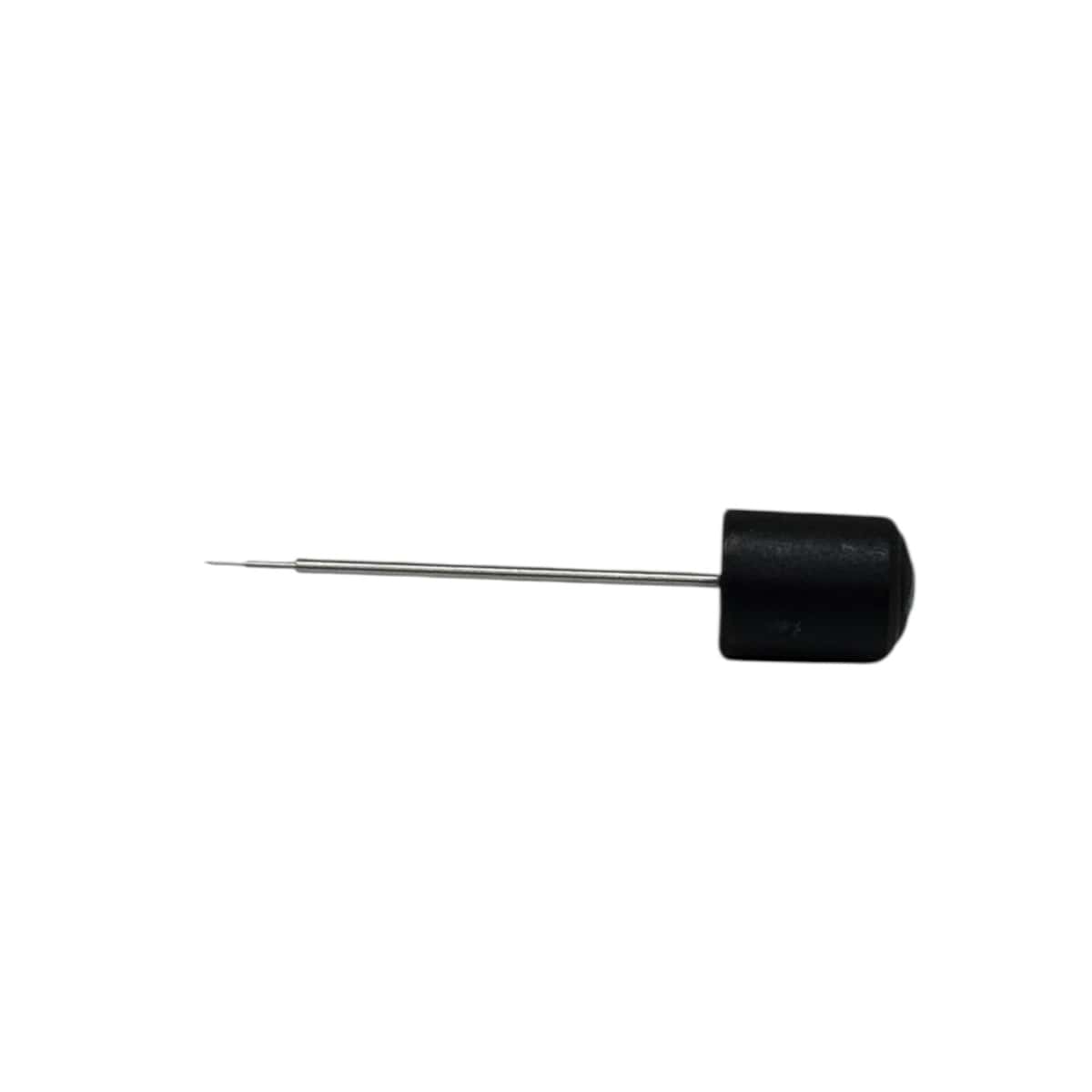 Bergeon 1A Ersatznadel für Ölmesser 7718-P (2718-P)