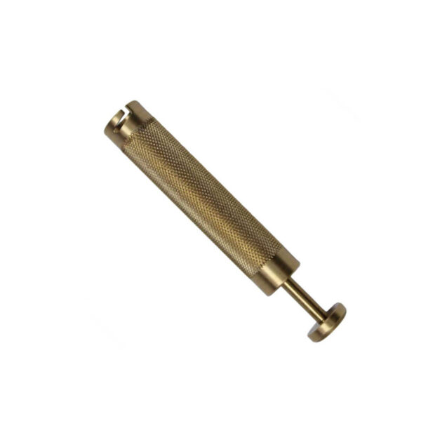 Bergeon 30082-M Hauptfederradwende-Griffwerkzeug