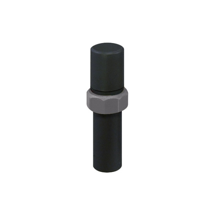 Bergeon 6899-T-110 Ersatzblattensatz 2 Stück in Box 1.10mm