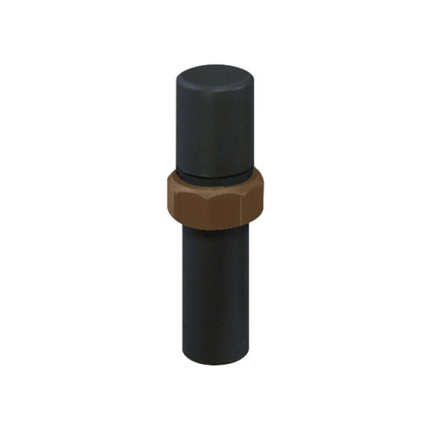 Bergeon 6899-T-300 Ersatzblattensatz 2 Stück in Box 3.00mm