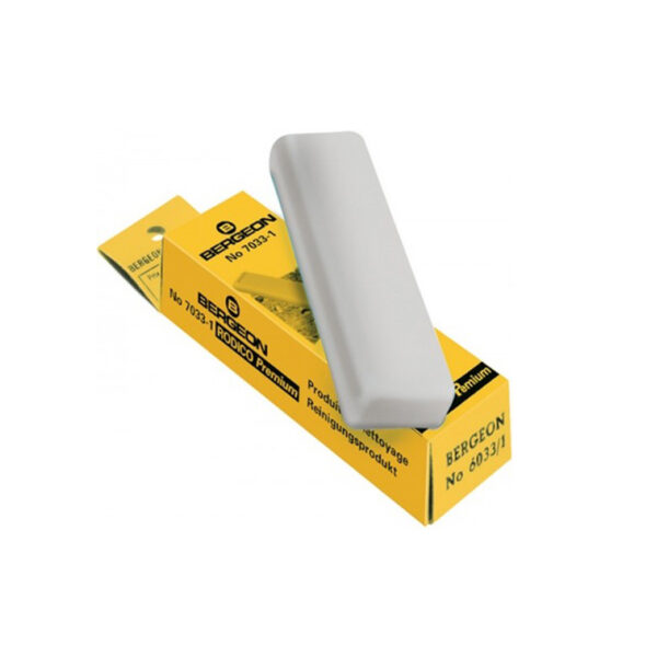 Bergeon 7033 Rodico Premium Reinigungsstäbchen