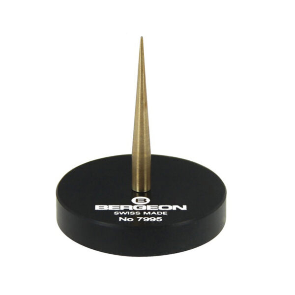 Bergeon 7995 Balance-Cock Support