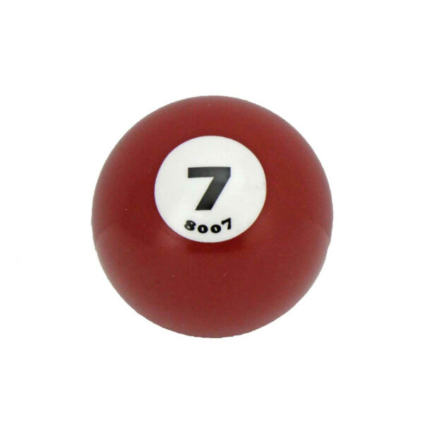 Bergeon 8007 Uhrgehäuse-Öffnungs-Ball 67mm