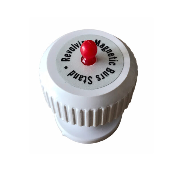 Boley Magnetischer Werkzeughalter für bis zu 30 Werkzeuge