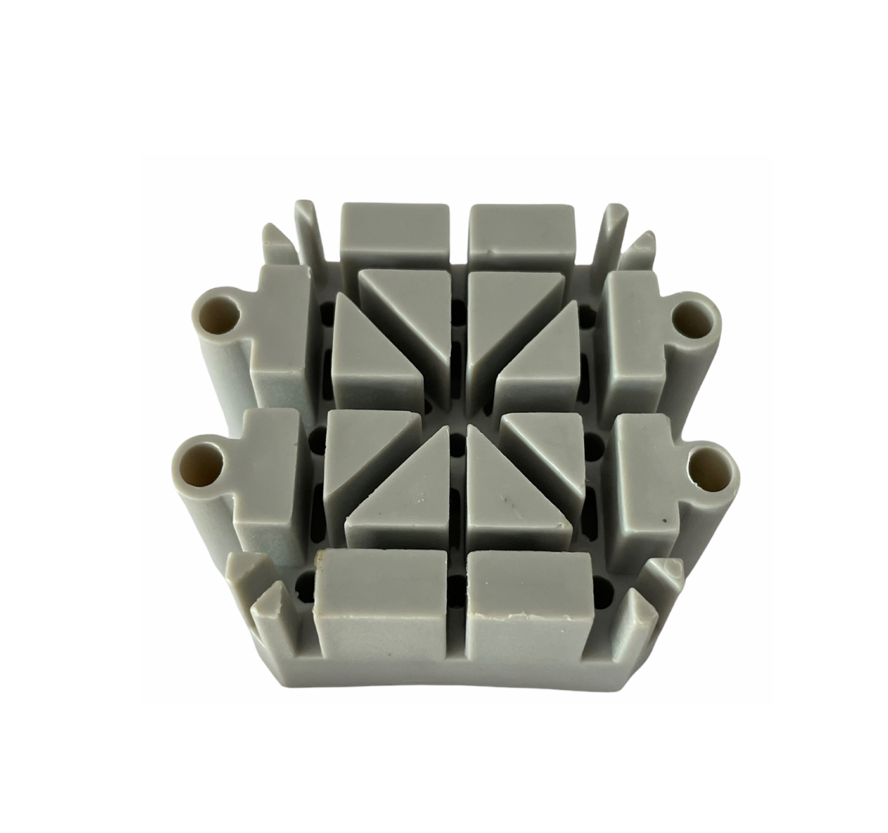 Boley Pin-Set für Armbahnen und Armbandanstriche mit 5 Pins - Image 2