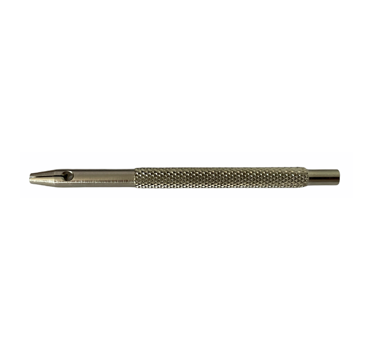Boley Pin-Set für Armbahnen und Armbandanstriche mit 5 Pins - Image 4