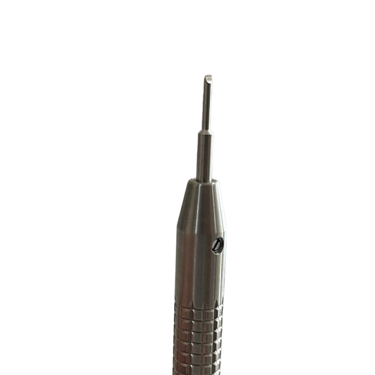 Boley Robuste Schraubendreher für Armbandverschlüsse mit T-förmigem Blatt 1.50 mm - Image 3