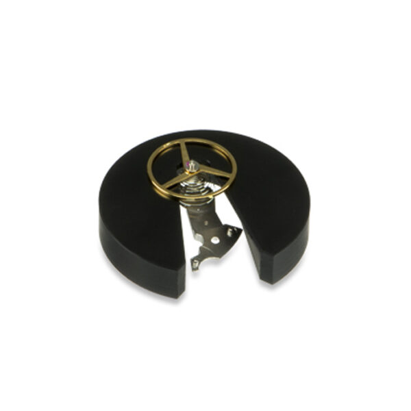 Boley Support für Impulse-Pin