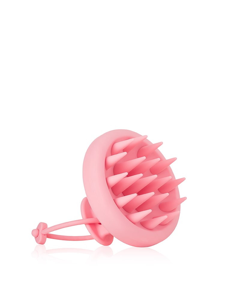 Grow Scalp Massager, COCOSOLIS