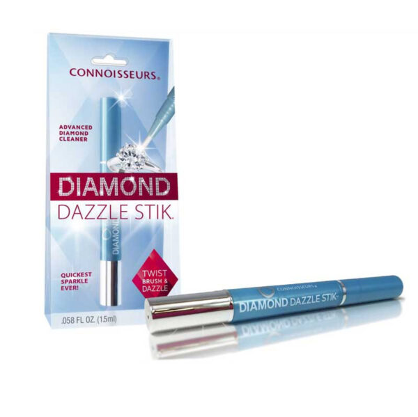 Connoisseurs Diamond Dazzle Stick Geschenkbox