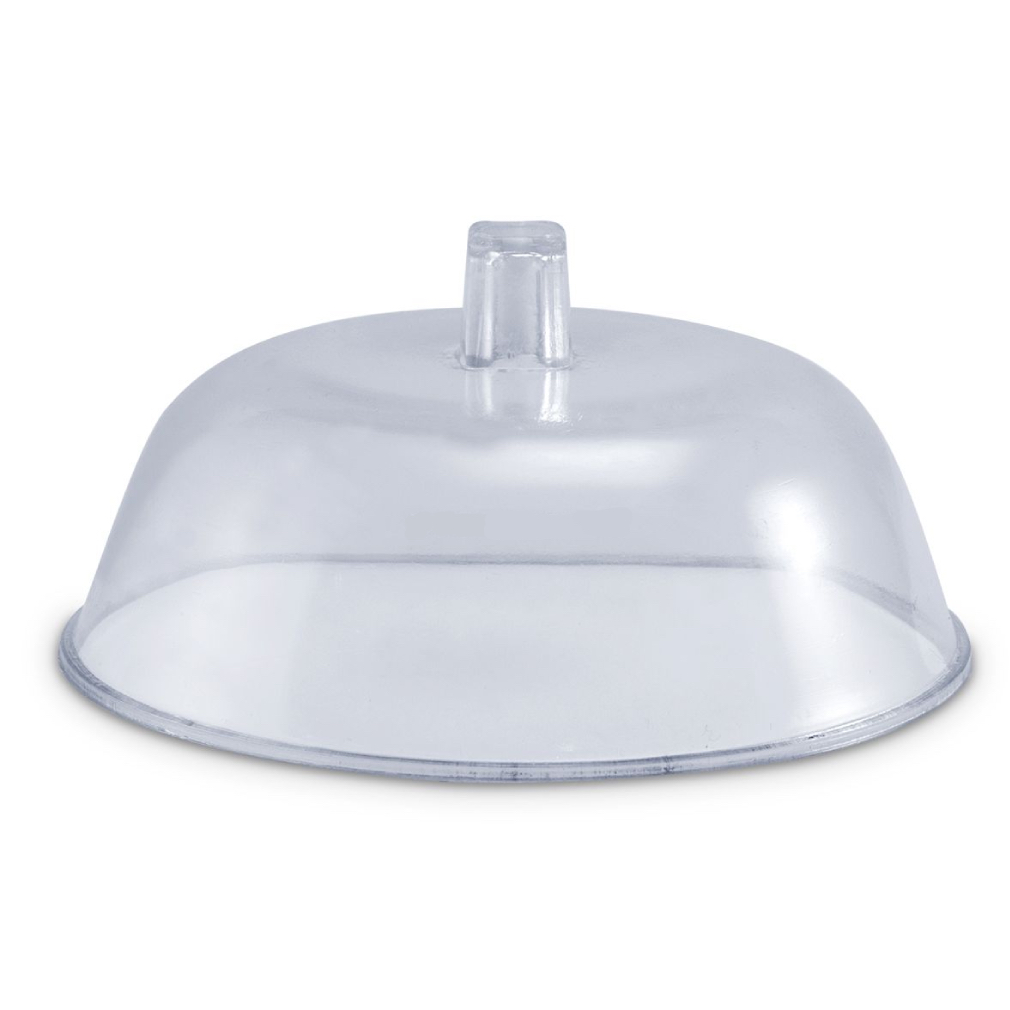 Transparenter Staubschutz für Uhrwerkzeuge und -teile Ø 90 mm - Image 3