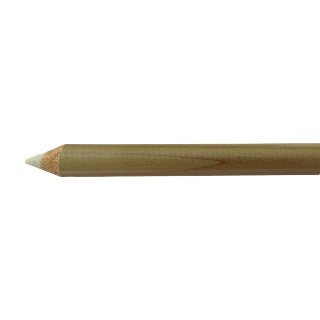 Faber-Castell Kontaktreiniger in Bleistiftform - Image 2