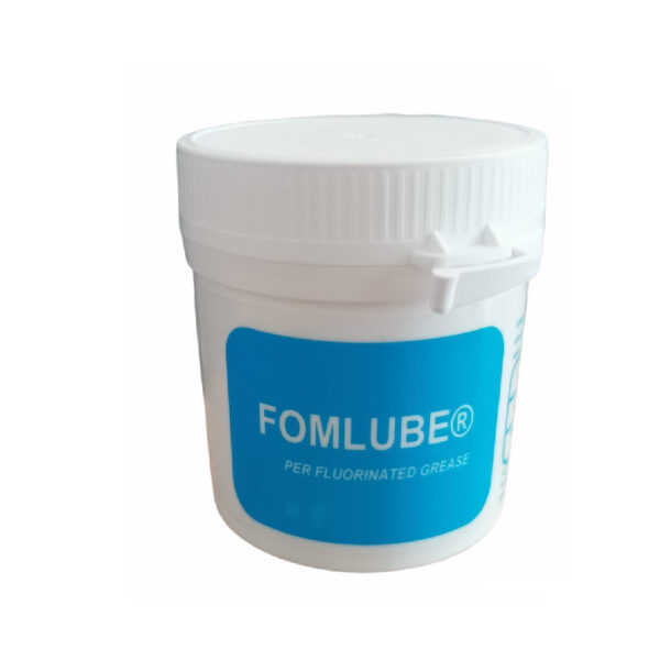 Fomlube (Fomblin UT18) Schmiermittel 20g