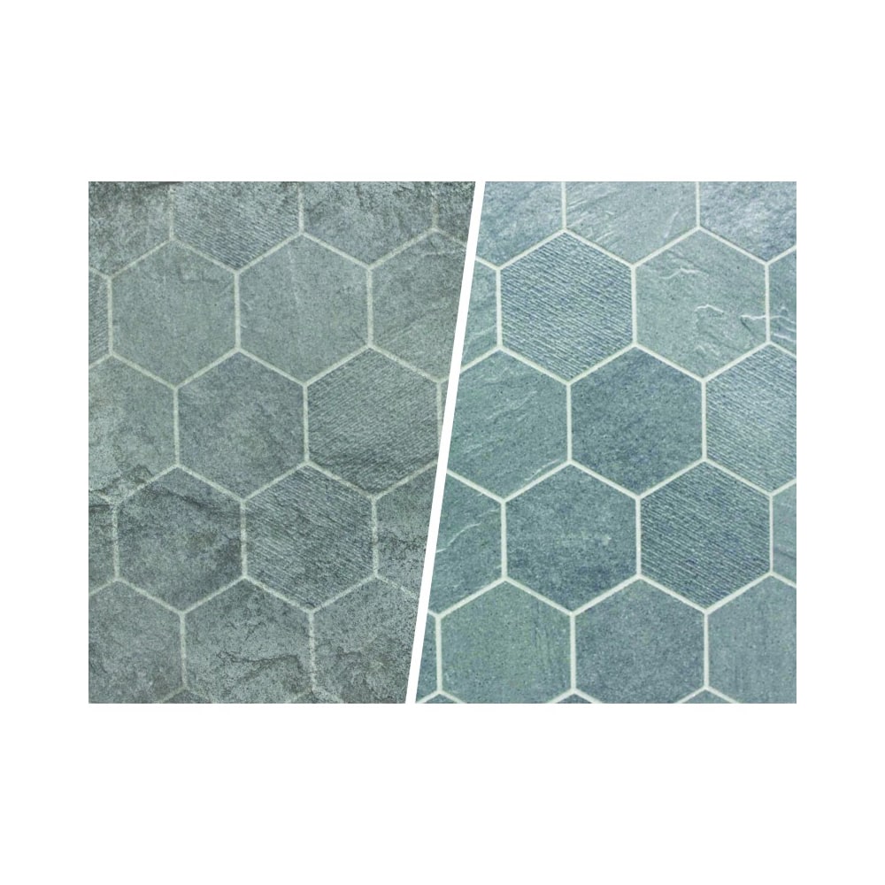 Hagerty Natural Stone Care A116330 Bodenreiniger 1l - Image 3