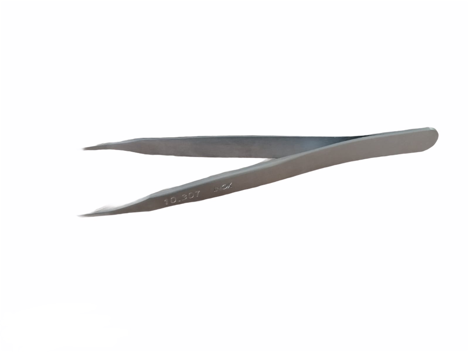 Horotec MSA 10.307 Werkzeug zum Entfernen und Anbringen von Federaufhängern für Rolex, Ref. MSA10.307 - Image 2