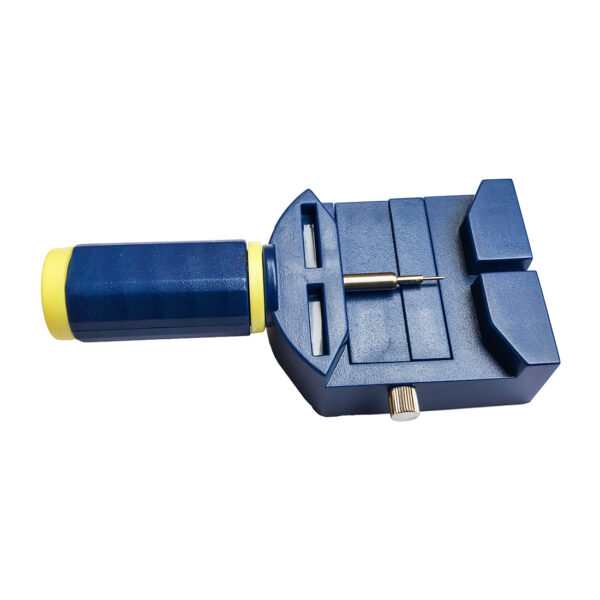 Horotec MSA 10.531 Uhrarmbandabrichtwerkzeug – 0,8mm