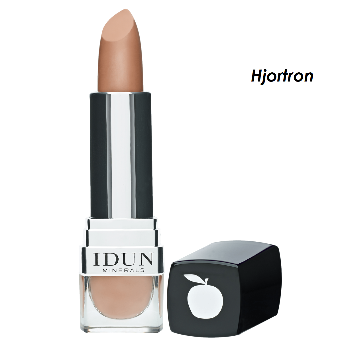 IDUN Minerals Lippenstift Matte - Image 3
