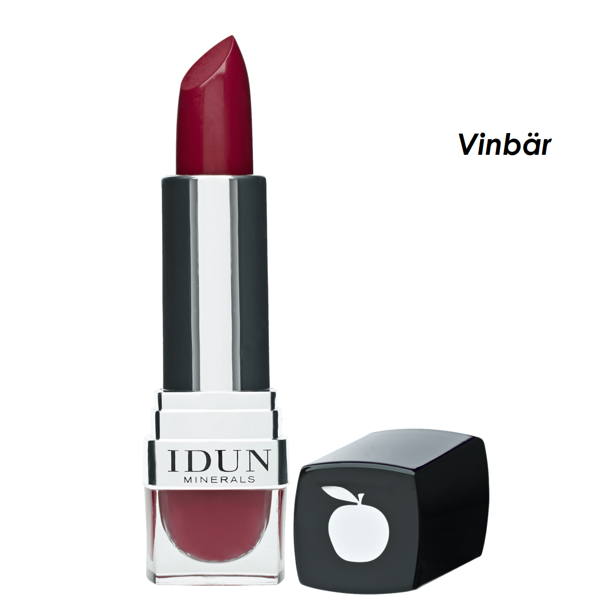 IDUN Minerals Lippenstift Matte - Image 4