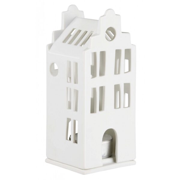 Räder Canal House Mini Light House