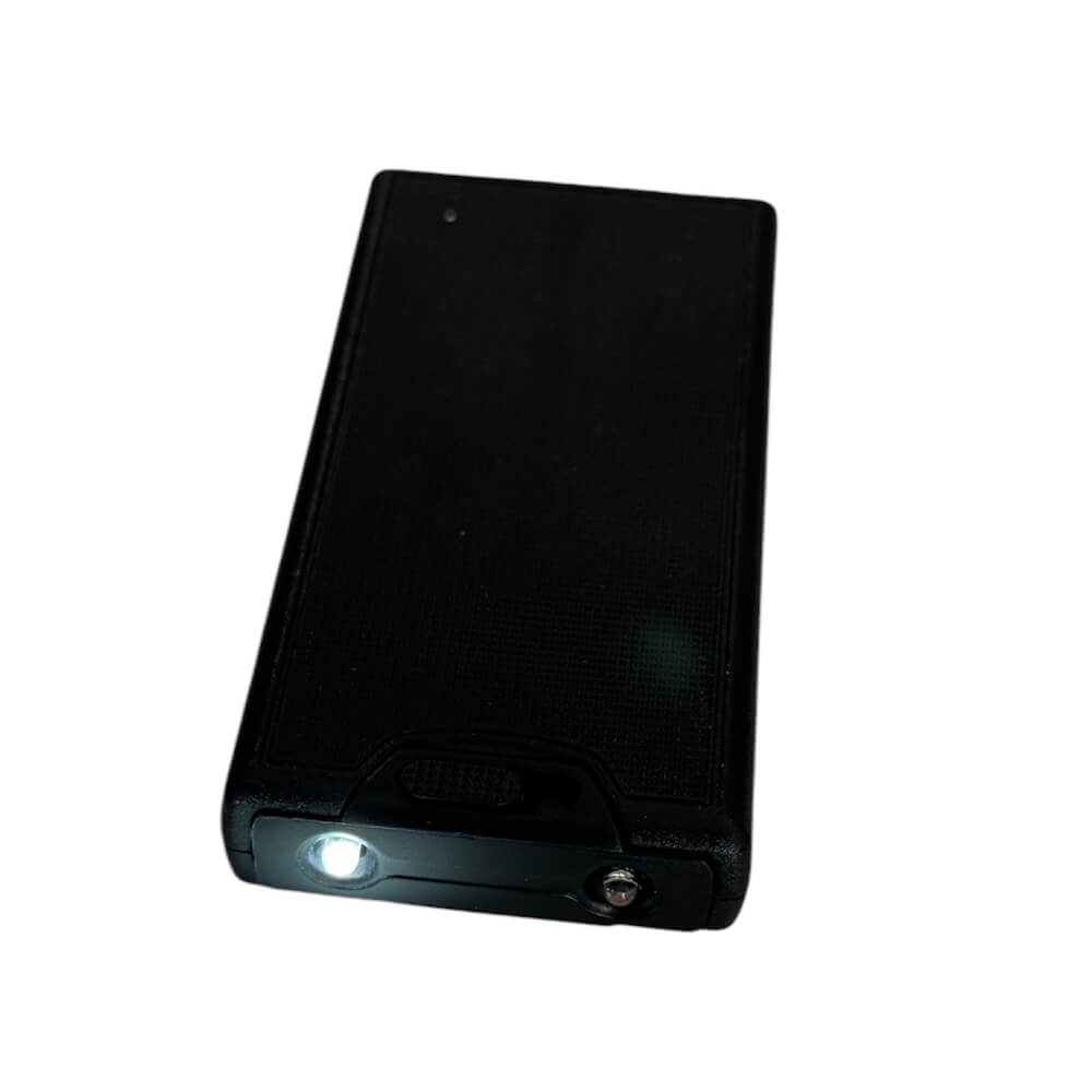 Buzzufy Led UV 45x verlängerbarer Schmuckloupe - Image 2