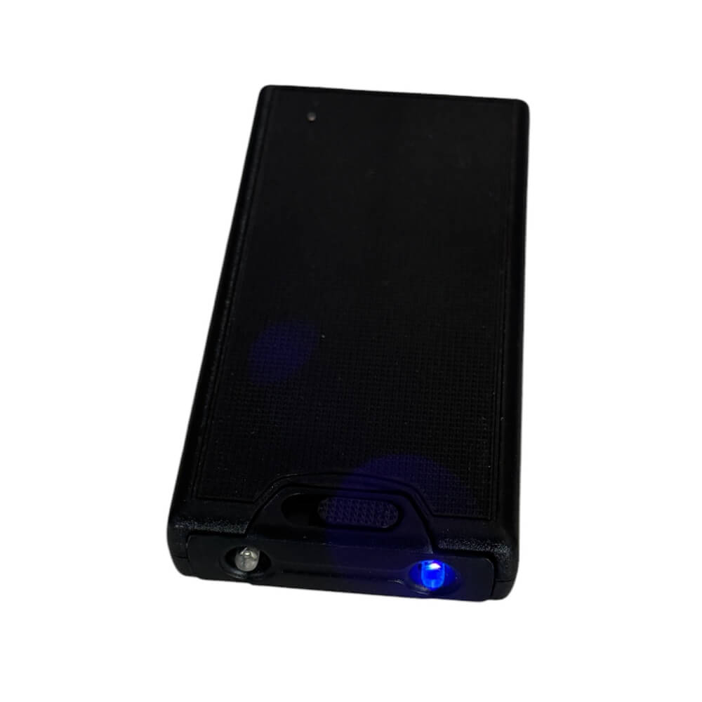 Buzzufy Led UV 45x verlängerbarer Schmuckloupe - Image 3