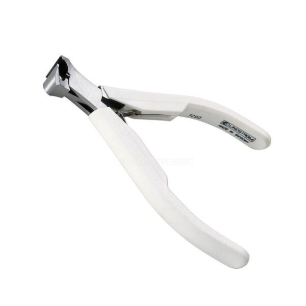 Lindström 7290 Drahtschneider Obliqu Bevel 108 mm