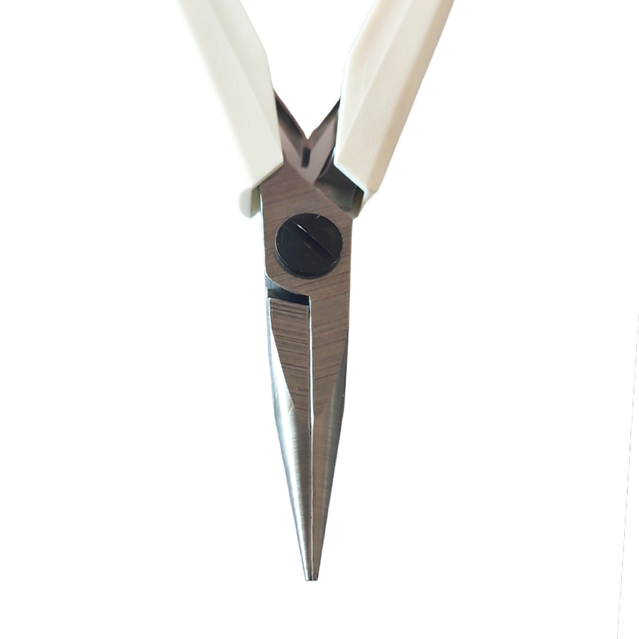 Lindström 7890 Supreme Serie – Kettelnisse mit 132 mm - Image 2