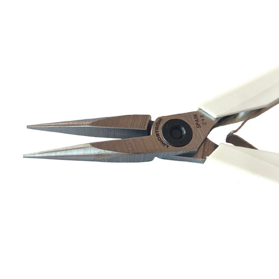 Lindström 7890 Supreme Serie – Kettelnisse mit 132 mm - Image 3