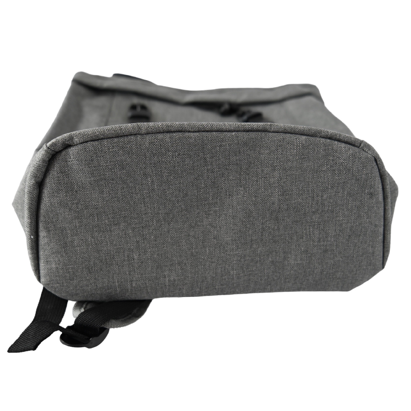 Neuer Tag Heuer Grauer Rucksack mit Logo - Image 5